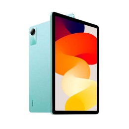 Tablet Xiaomi Redmi Pad SE 11