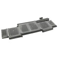 Batería compatible para portátil APPLE A1502 11.34V 7000mAh Mitsu
