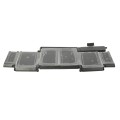 Batería compatible para portátil APPLE A1502 11.34V 7000mAh Mitsu