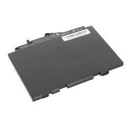 Batería compatible para portátil HP SN03XL 11.4V 2700mAh Mitsu