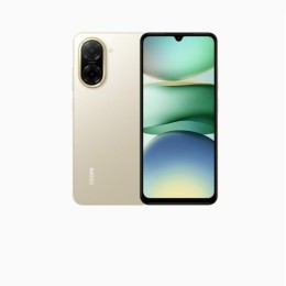 Smartphone Xiaomi Redmi A5 3Gb / 64Gb Sandy Gold