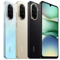 Smartphone Xiaomi Redmi A5 3Gb / 64Gb Sandy Gold
